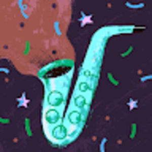 Meet your Posher, Dan